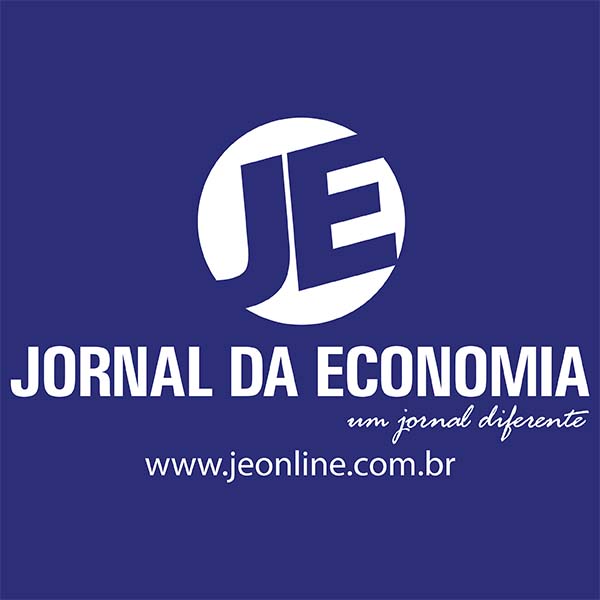 (c) Jeonline.com.br