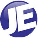 jeonline.com.br-logo