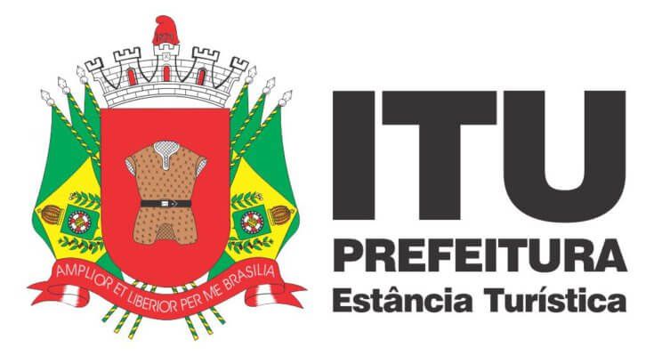 Secretarias - Prefeitura da Estância Turística de ITU