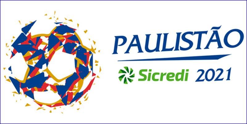 Classificação do Campeonato Paulista Sicredi 2022