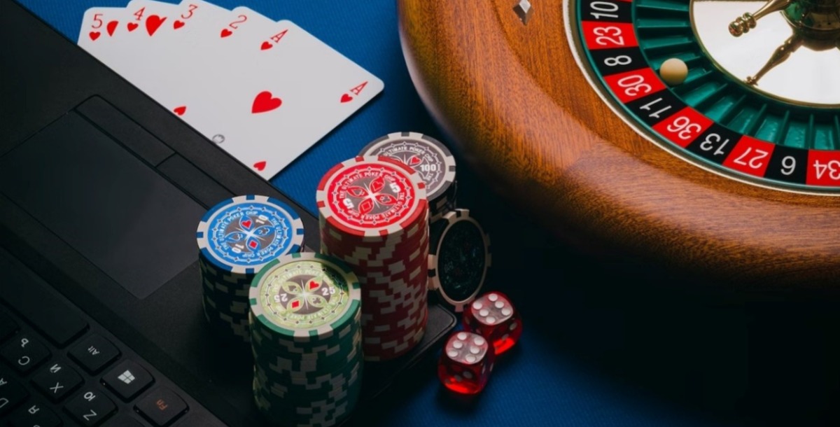 20 mitos sobre Casino  em 2021