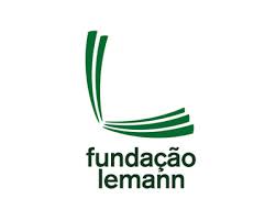 Free Course: Fundamentos do Google para o Ensino from Fundação Lemann