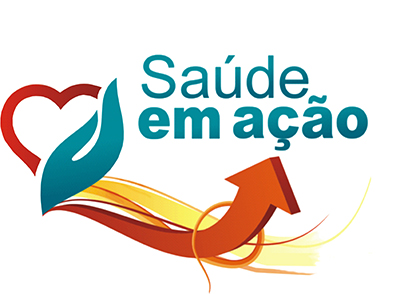 Dia 2 sábado tem direitos humanos e saúde na família grátis na Praça dos  Eventos - POÁ COM ACENTOPOÁ COM ACENTO