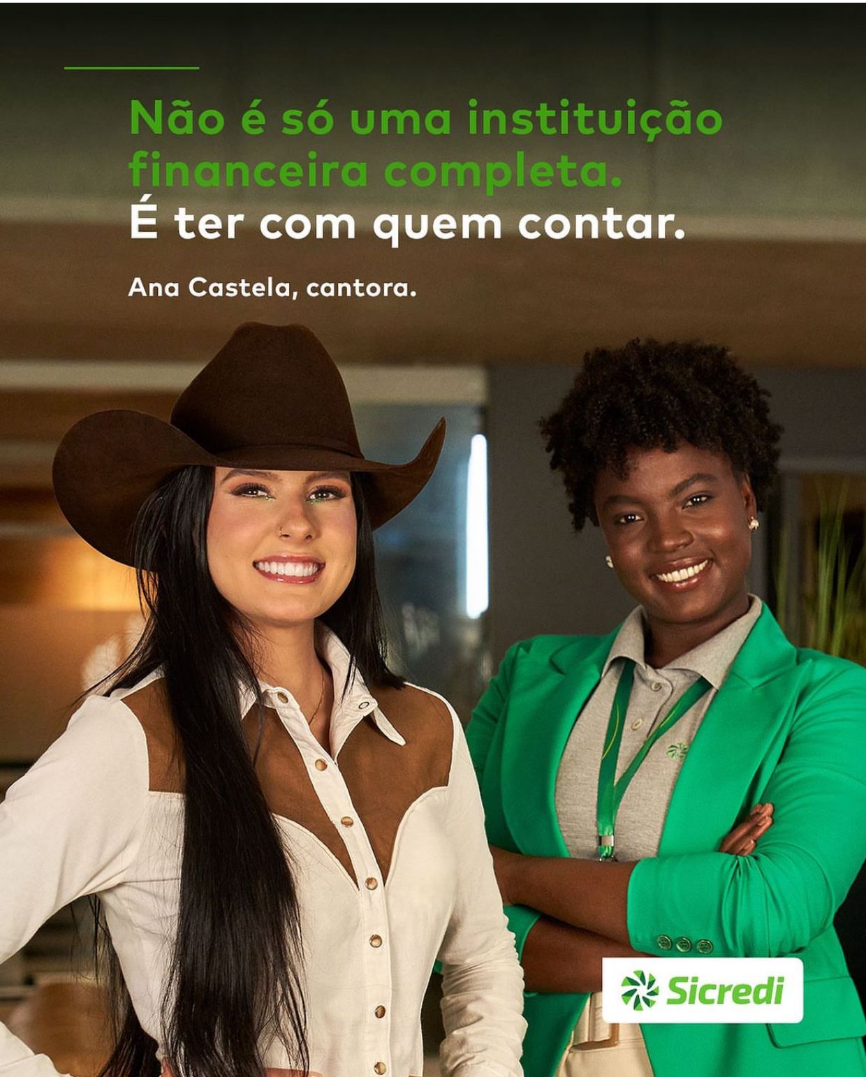 Iguatemi Esplanada inaugura a primeira loja da Aéropostale no Brasil –  Revista Ideal